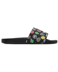 JW Anderson - Sliders - Lyst