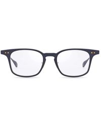 Dita Eyewear - Glasses - Lyst