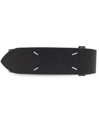 Maison Margiela - Belts - Lyst