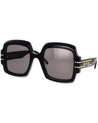 Dior - Sonnenbrille signature S1U 10A0 - Lyst