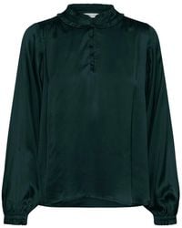 Part Two - Blouses - Lyst