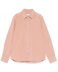 GANT - Shirts - Lyst