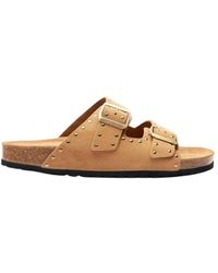 SCAROSSO - Sliders - Lyst
