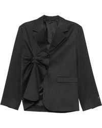 AVAVAV - Blazers - Lyst