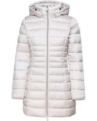 Save The Duck - Parkas - Lyst