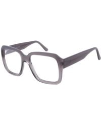 Andy Wolf - 4601 Optical Frame - Lyst