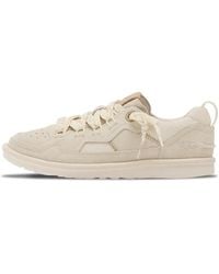 UGG - Minimel W Jasmine - Lyst