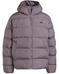 adidas - Ski Jackets - Lyst