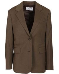 Filippa K - Blazers - Lyst