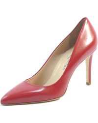Sergio Levantesi - Pumps - Lyst