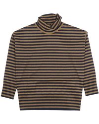 Biancalancia - Turtlenecks - Lyst