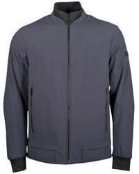 Peuterey - Light Jassen - Lyst