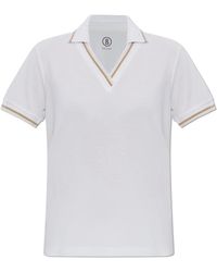 Bogner - Polo Shirts - Lyst