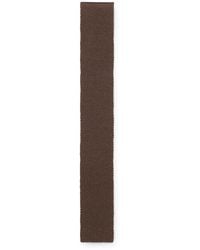 HUGO - Ties - Lyst