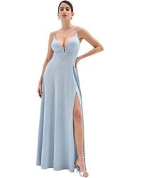 Rinascimento - Gowns - Lyst