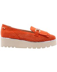 Nathan-Baume - Loafers - Lyst