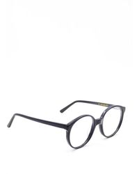 Moli Limo - Accessories - Lyst