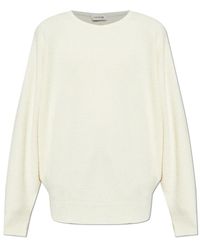 Fear Of God - Round-Neck Knitwear - Lyst