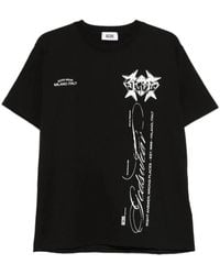 Gcds - T-Shirts - Lyst