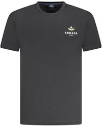 Armata Di Mare - T-Shirts - Lyst