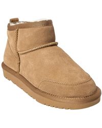 Sofie Schnoor - Winter Boots - Lyst