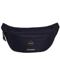 Napapijri - Cross Body Bags - Lyst