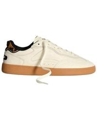 HOFF - Schuhe Sneaker - Lyst