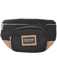 Redskins - Belt Bags - Lyst