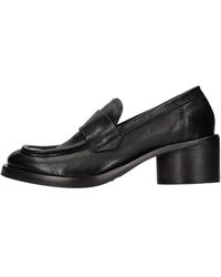 Hundred 100 - Pumps - Lyst