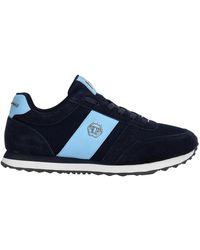 Philipp Plein - Runner Hexagon - Lyst