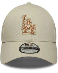 KTZ - Caps - Lyst