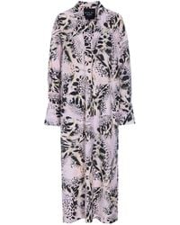 Bitte Kai Rand - Midi Dresses - Lyst