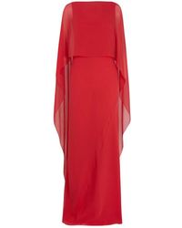Cortana - Gowns - Lyst