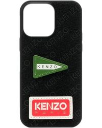 KENZO - Phone accessories - Lyst