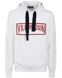 Vilebrequin - Hoodies - Lyst