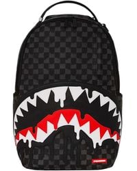 Sprayground - Backpacks - Lyst
