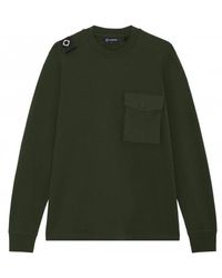 Ma Strum - Sweatshirts - Lyst