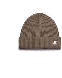 K-Way - Beanies - Lyst