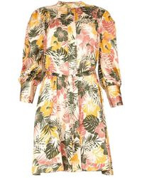 Kocca - Kleid Amba. - Lyst