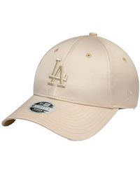 KTZ - Caps - Lyst
