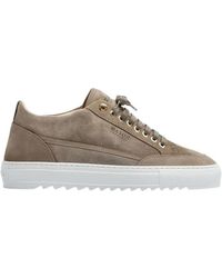 Mason's - Tia Miscuglio - Lyst