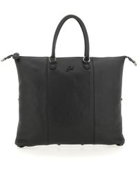 Gabs - Handbags - Lyst