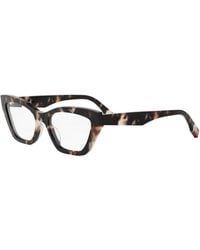 Fendi - Glasses - Lyst
