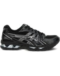Asics - Gel-Kayano 14 Sneakers - Lyst