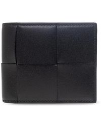 Bottega Veneta - Wallets & Cardholders - Lyst