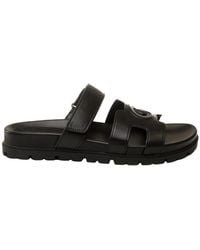 Guess - Sliders - Lyst