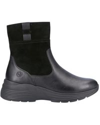 Remonte - Winter Boots - Lyst