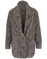 Missoni - Cardigans - Lyst