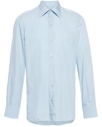 Tom Ford - Shirts > formal shirts - Lyst
