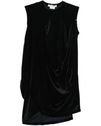 Comme des Garçons - Tunics - Lyst